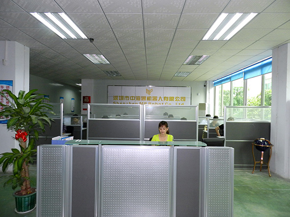 手機(jī)數(shù)據(jù)線,TYPE C數(shù)據(jù)線，AC電源線，DC連接線，智能工廠-公司簡(jiǎn)介